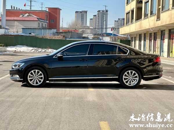 wechat_upload1703636288658b6d40994cb