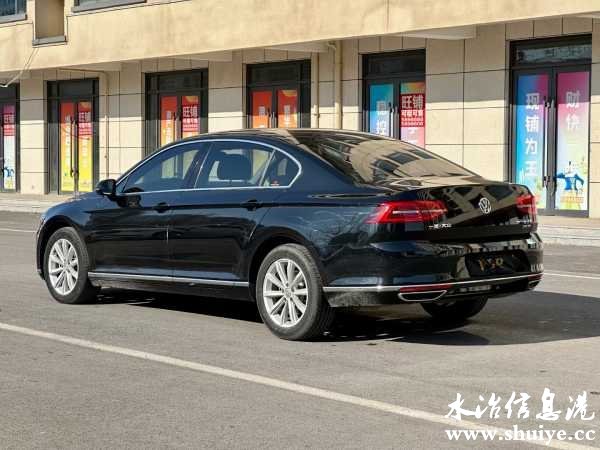 wechat_upload1703636293658b6d45b1f07