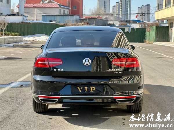 wechat_upload1703636299658b6d4b59da8