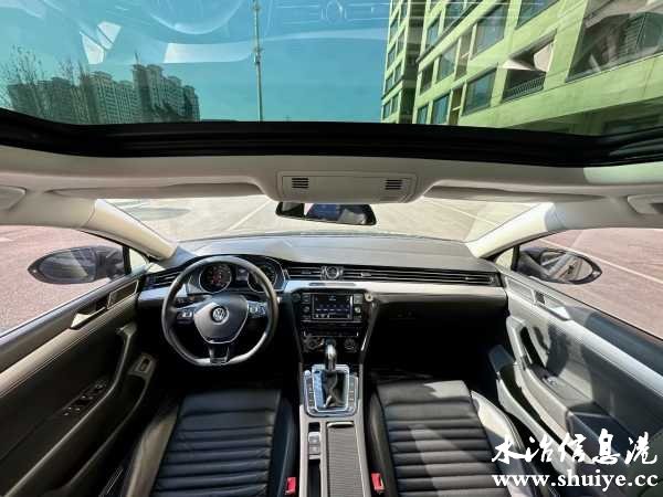 wechat_upload1703636304658b6d501c485