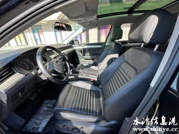 wechat_upload1703636308658b6d547c211