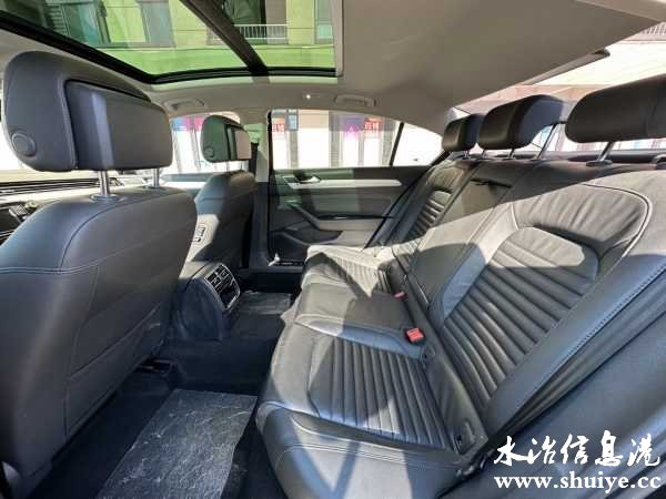 wechat_upload1703636312658b6d58a7ee7