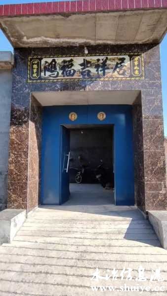 wechat_upload1703828014658e5a2eb44f9