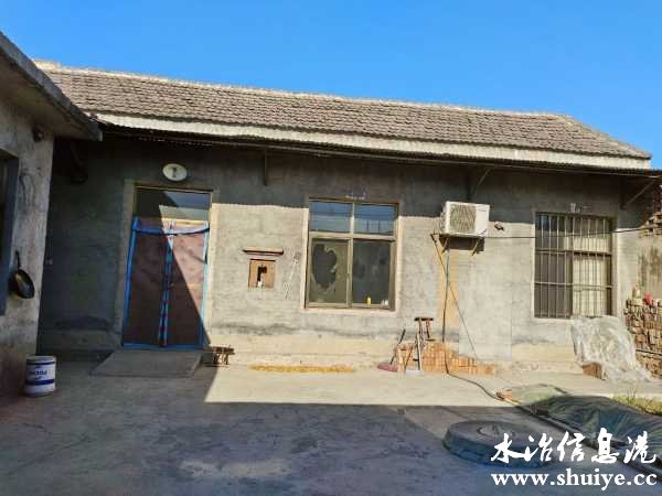 wechat_upload1703828018658e5a32690c6