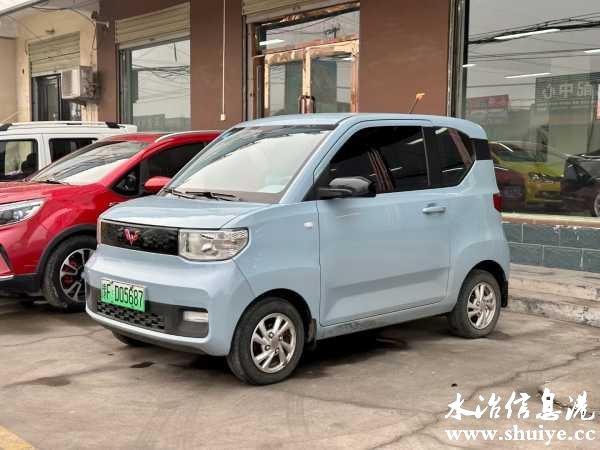 wechat_upload1703893921658f5ba1c56ac