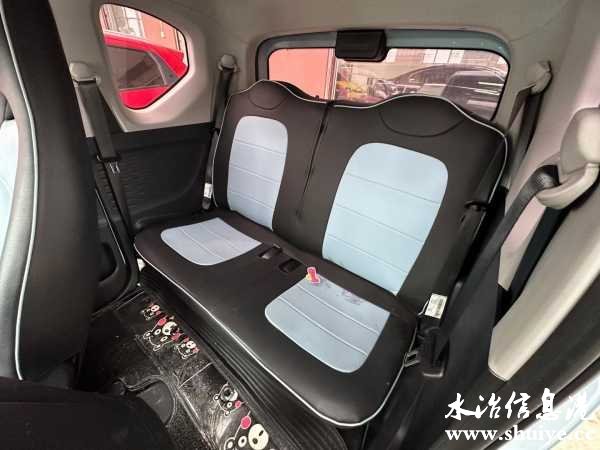 wechat_upload1703893937658f5bb165472