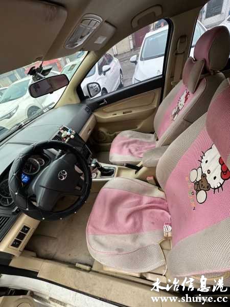 wechat_upload1703894004658f5bf41ef1f