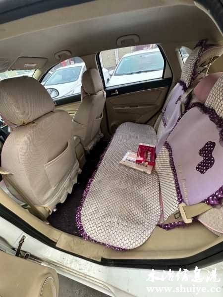 wechat_upload1703894009658f5bf92b325