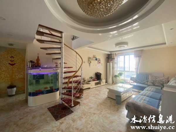 wechat_upload1703901983658f7b1faa630