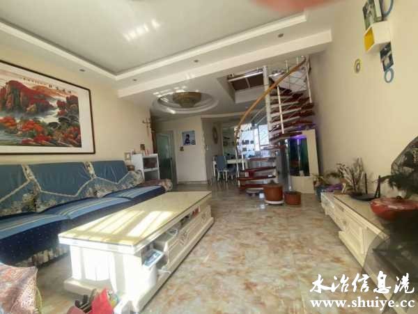 wechat_upload1703901986658f7b22af200