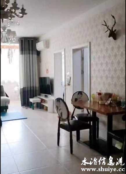 wechat_upload1703921996658fc94c92cc2