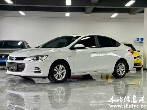 wechat_upload17039959336590ea1d8b405