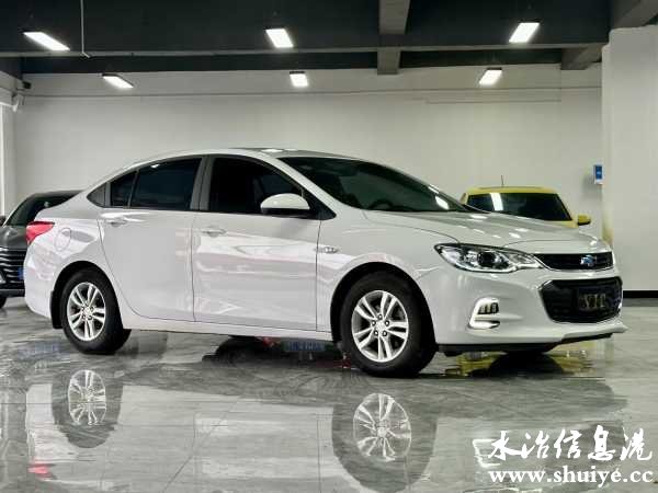 wechat_upload17039959376590ea215a51a