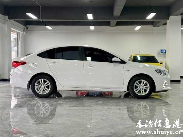 wechat_upload17039959406590ea24e9e77