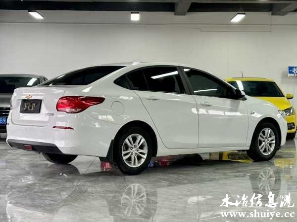 wechat_upload17039959446590ea2875a9a