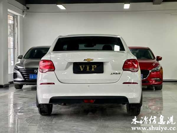 wechat_upload17039959486590ea2c2f2fe