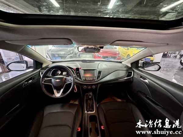 wechat_upload17039959526590ea3045e97