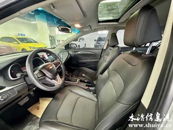 wechat_upload17039959566590ea340e0bf