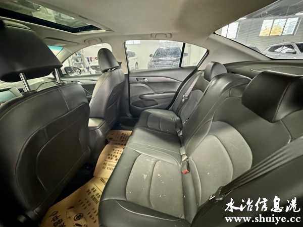 wechat_upload17039959596590ea37888ea