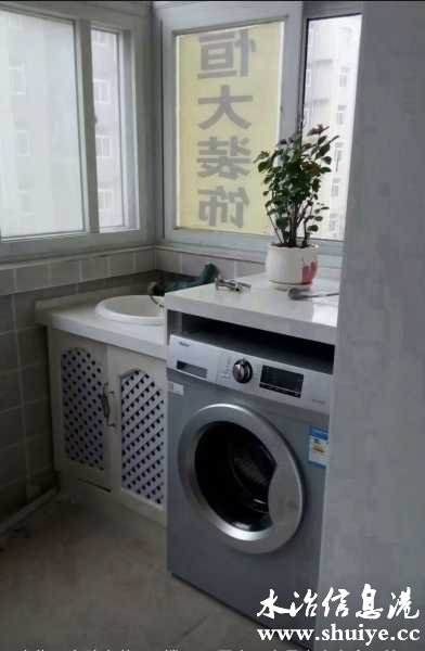 wechat_upload170408563965924887630d5