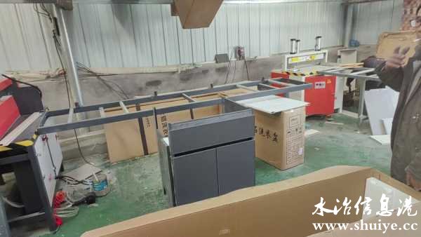 wechat_upload17042618426594f8d2b1e4b