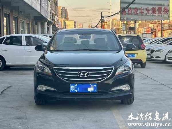 wechat_upload1704411971659743438c4b4