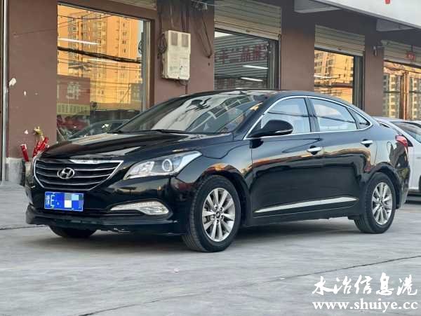 wechat_upload170441197565974347ad71b