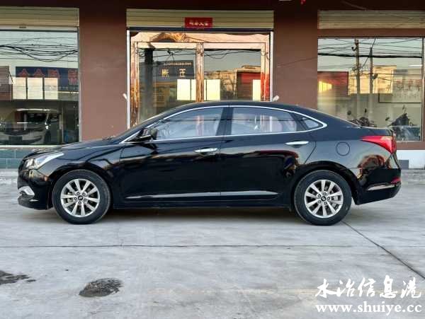 wechat_upload17044119816597434d891d1