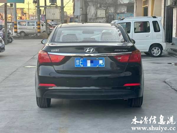 wechat_upload170441198565974351db621