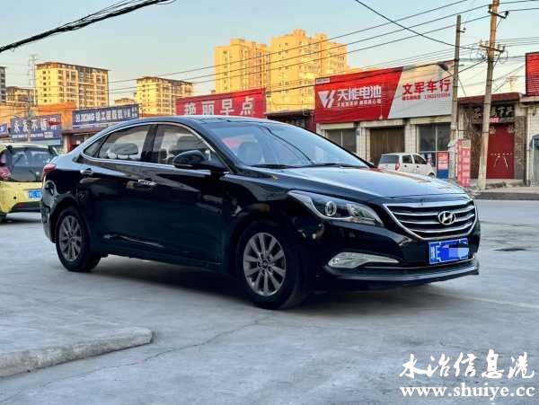 wechat_upload17044119906597435664c03