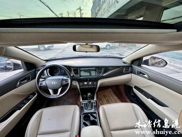 wechat_upload1704412000659743607144d