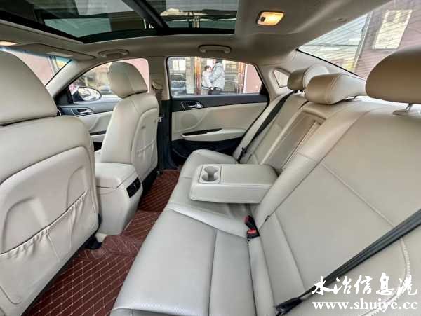 wechat_upload17044120126597436c9f244