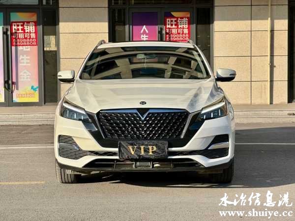 wechat_upload1704597581659a184dc7a8d