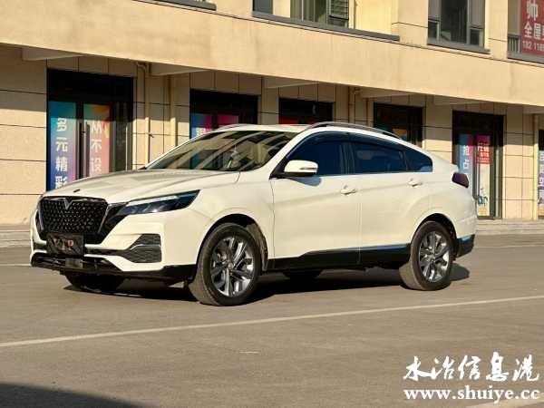 wechat_upload1704597586659a185255706