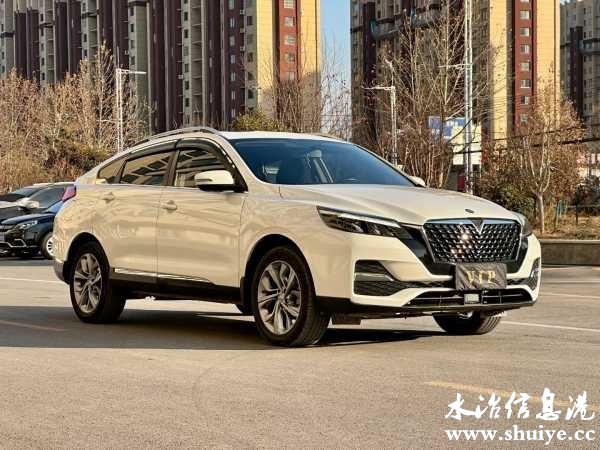 wechat_upload1704597591659a18577c76c