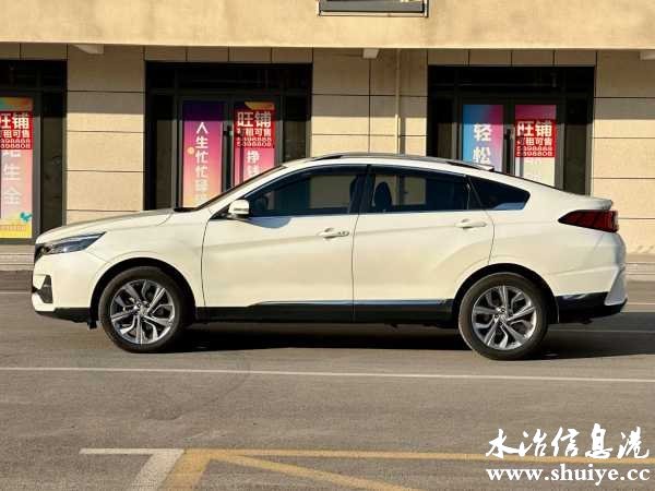 wechat_upload1704597595659a185be92f0