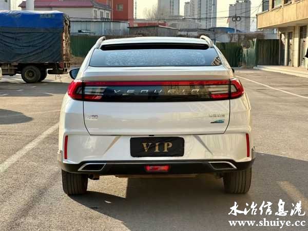 wechat_upload1704597600659a186012804