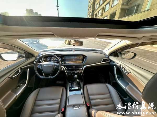 wechat_upload1704597604659a186402f56