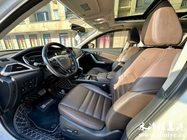 wechat_upload1704597608659a18688b2b1