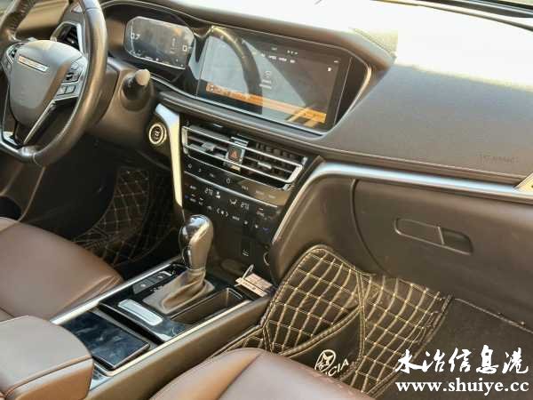 wechat_upload1704597612659a186ce6656