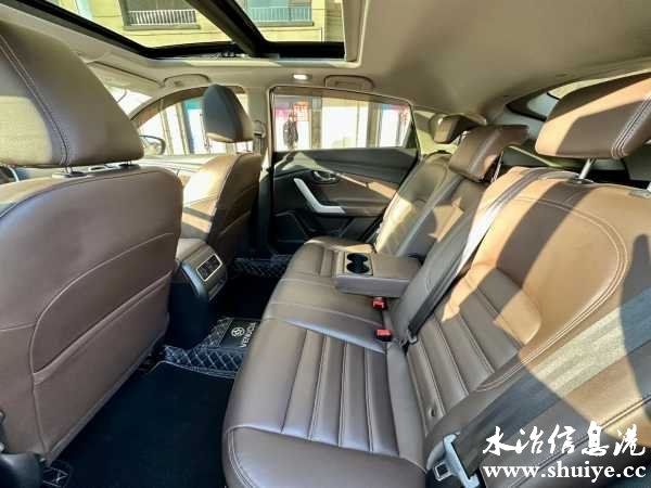 wechat_upload1704597616659a187099d7b