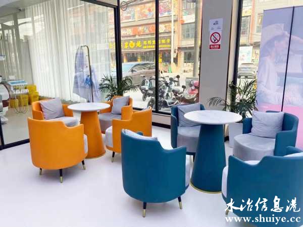 wechat_upload1704794273659d18a176d2a