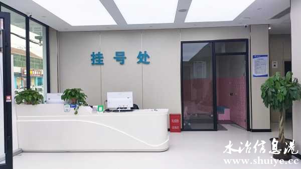 wechat_upload1704794285659d18ad7cf18