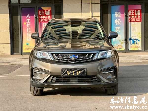 wechat_upload1704847082659de6ea09c33