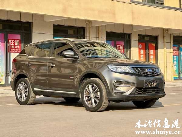 wechat_upload1704847086659de6eebe051