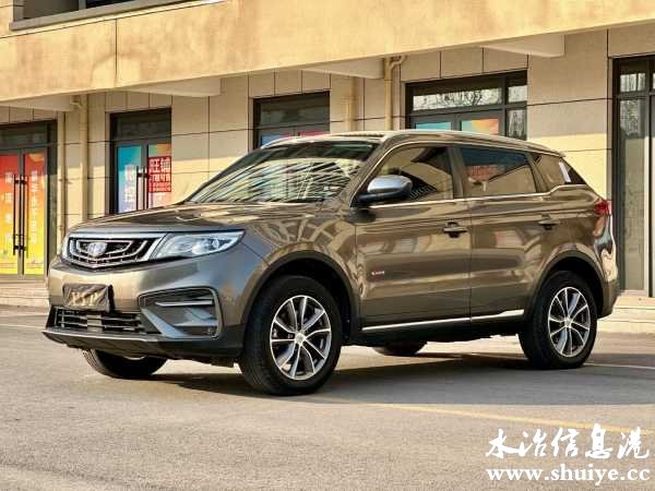 wechat_upload1704847092659de6f43f98d