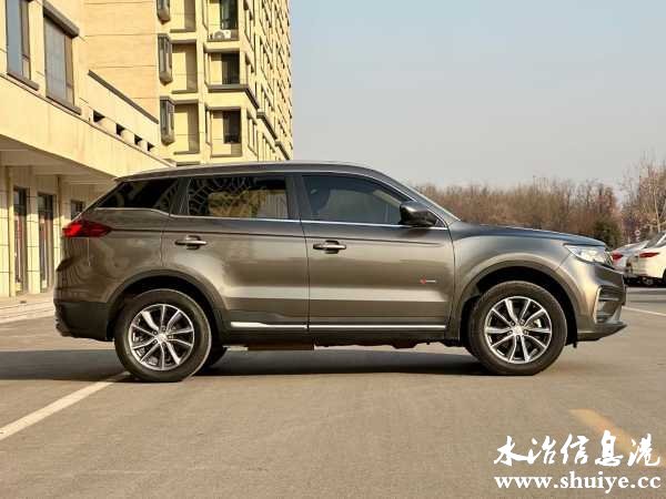 wechat_upload1704847096659de6f81e19a