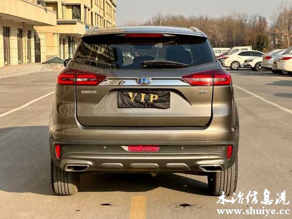 wechat_upload1704847100659de6fc3c69e