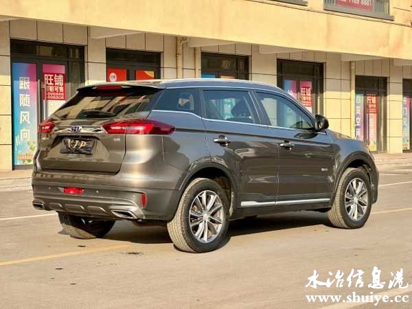 wechat_upload1704847104659de700af21f