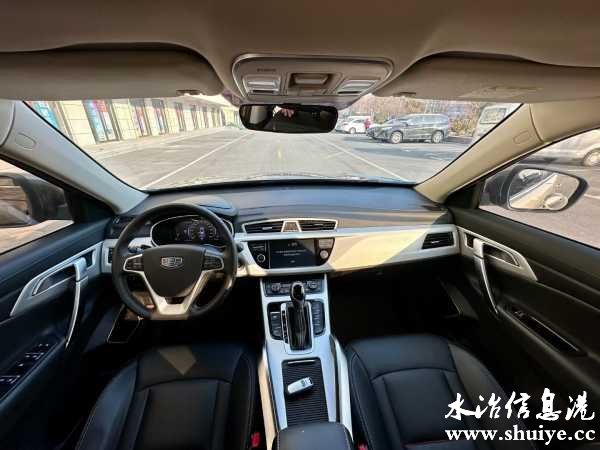 wechat_upload1704847108659de704d1d4d